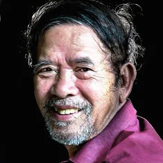 Lê Lựu