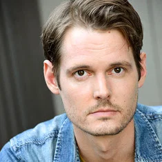 Austin Iredale