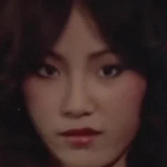Yeung Hoi-Yee