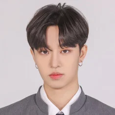 Seok Rak-won