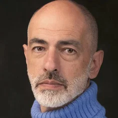 José Carlos Domínguez