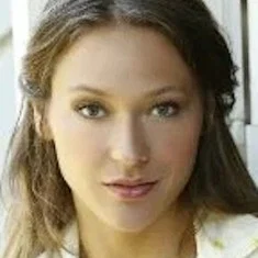 Sydney Ray