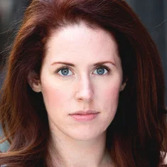 Christine Wright