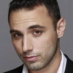 Daniel Pupella