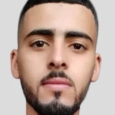 Amine Hatim