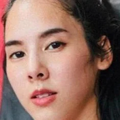 Thanchanok Ritnaka