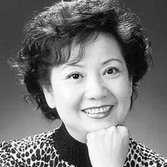 Li Weikang