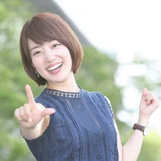 Naoko Hara