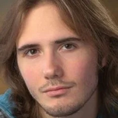 Spencer Kapral
