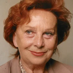 Milena Asmanová