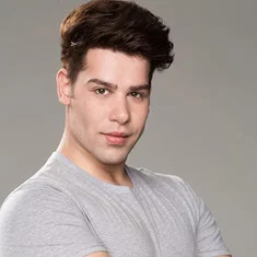 Adam Faybrem