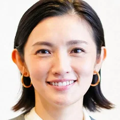 Mari Hoshino