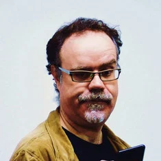 Jorge Bódalo
