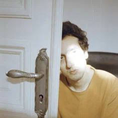 Salah Hassan