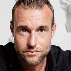 Philipp Plein
