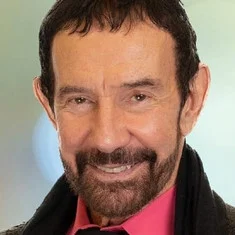 Ron Leavitt