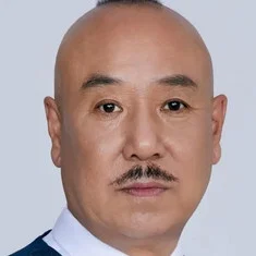 Li Daqiang