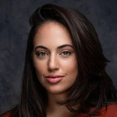 Taylor Stammen