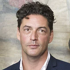Reuben Sallmander