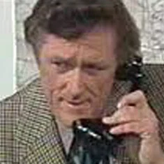 Peter Gwynne