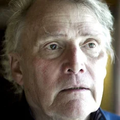 Ole Henrik Laub
