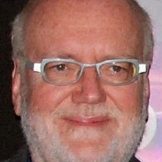 Bernard Nauer
