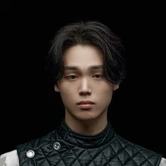 Jaeho