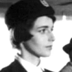 Madame Lobegue