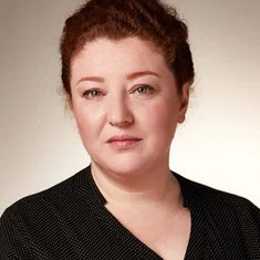 Feyza Işık