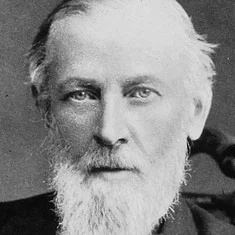 William Gowers