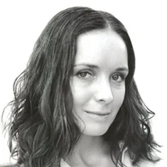 Renata Veberyte Loman