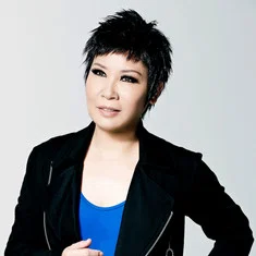 黄小琥