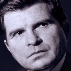 Emil Gilels