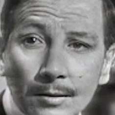 Marcello Bertini