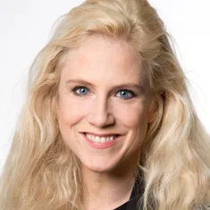 Frida Boisen