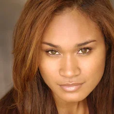 Tara Wilson