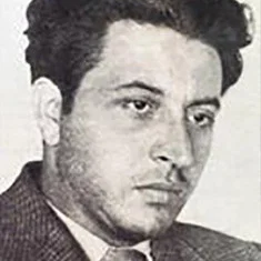 Nizamettin Nazif Tepedelenlioğlu