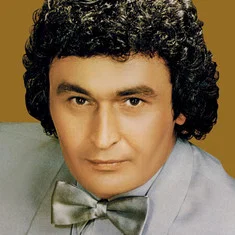 Hayri Şahin