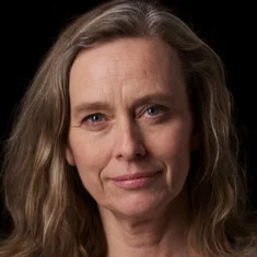 Kristina Åberg
