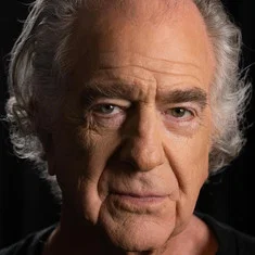 Stephen Keep Mills