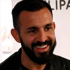 Alessio Di Cosimo