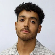 Yassine el Amriti