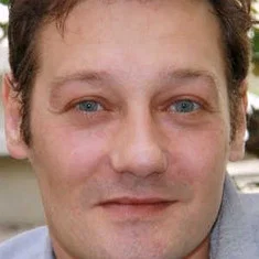 Christophe Hémon