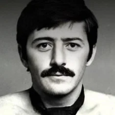 Fernando Balzaretti