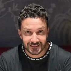 Moamen Nour