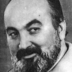 Бимболат Ватаев
