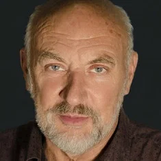 Сергей Мучеников