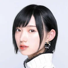Yuuri Ota