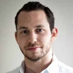 Jared Douglas