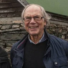 Knut Terum